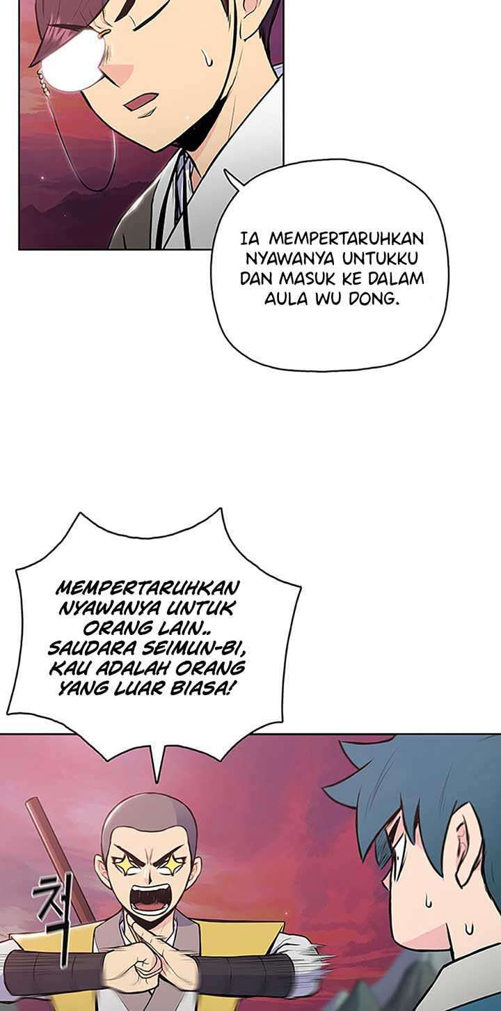 Halaman 81
