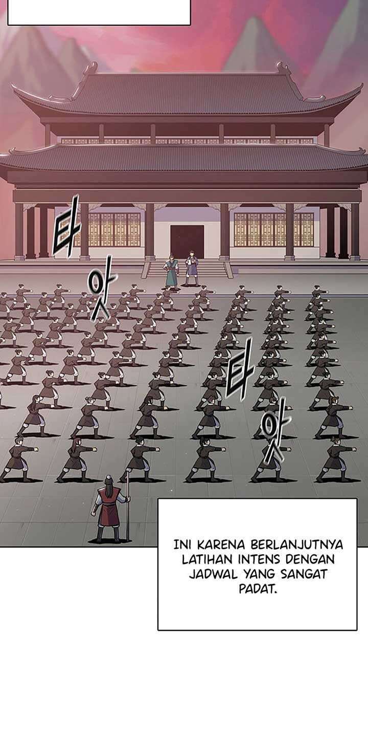 Halaman 85