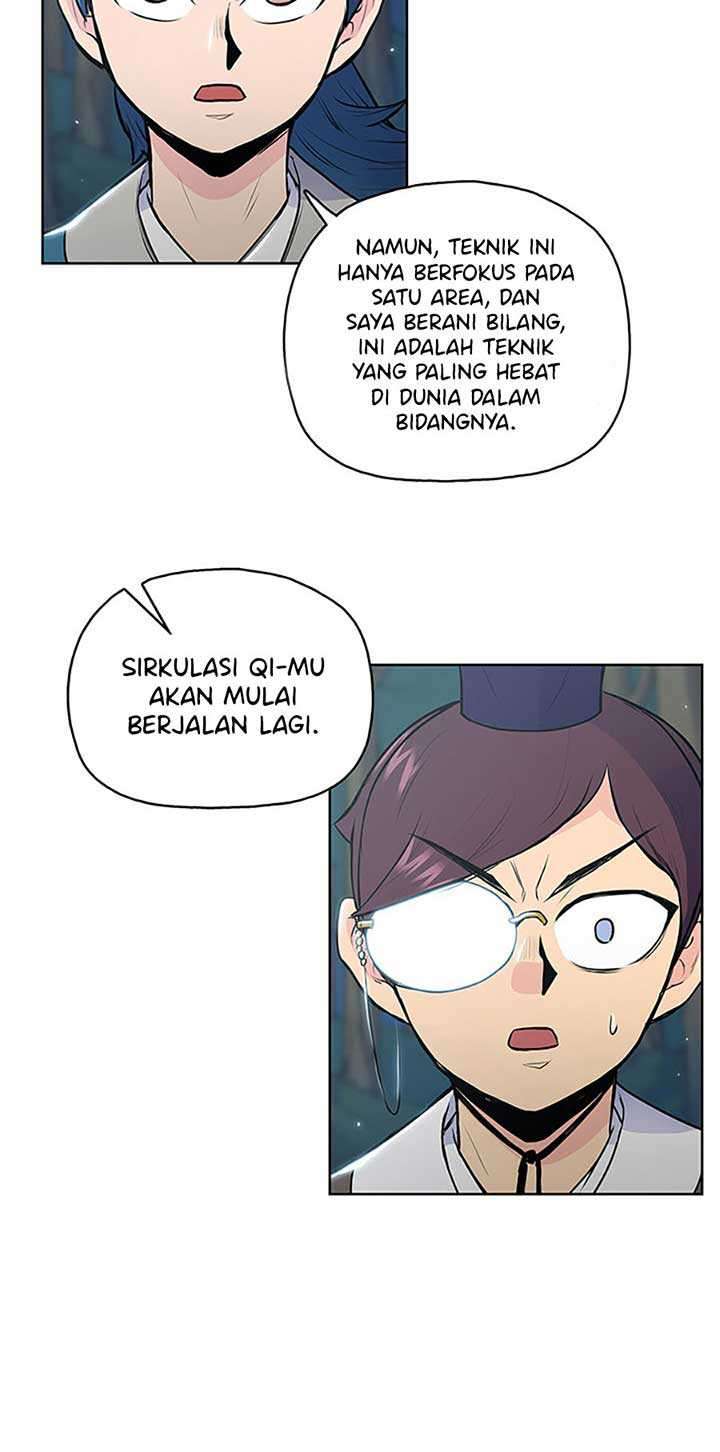 Halaman 96