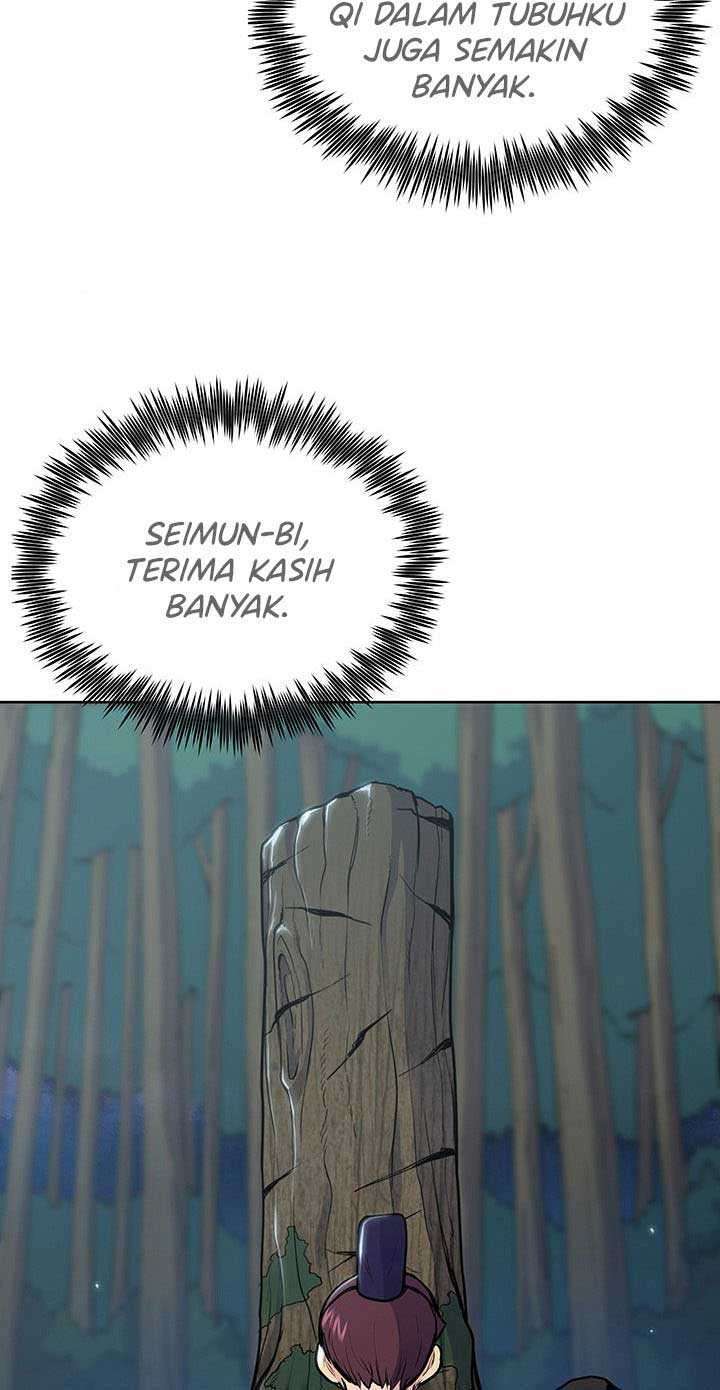 Halaman 99