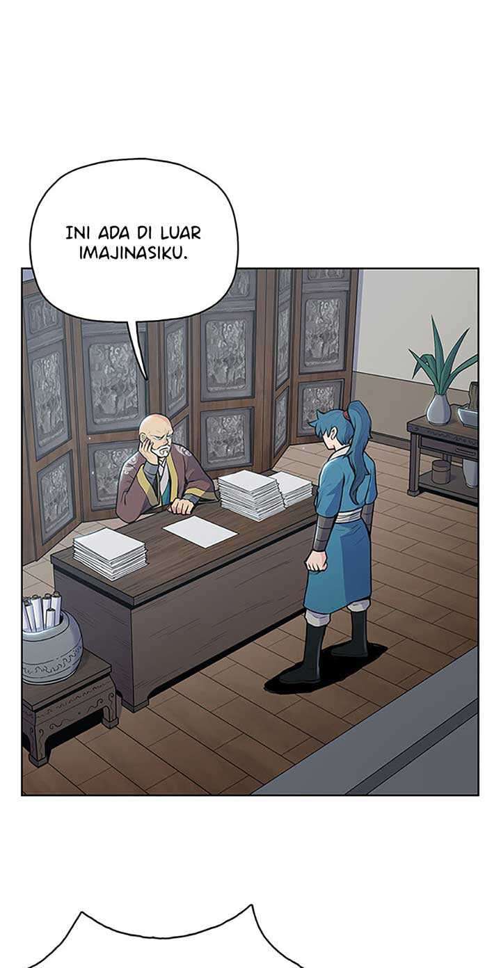 Halaman 102