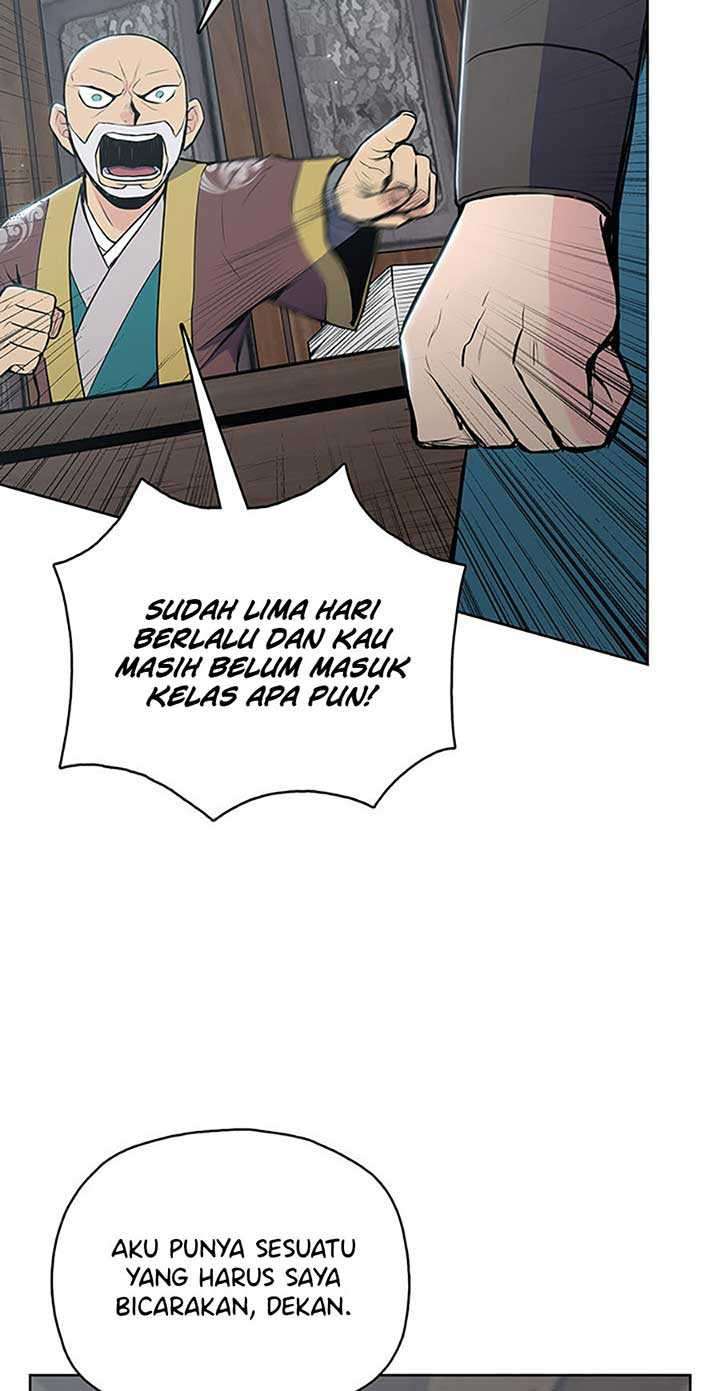 Halaman 106