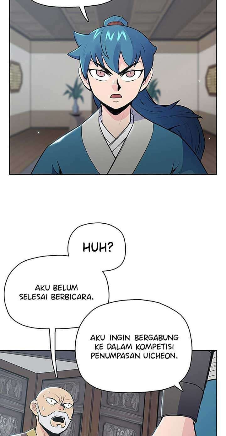 Halaman 107