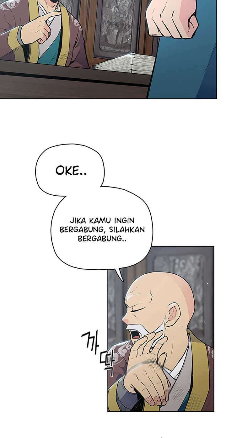 Halaman 108