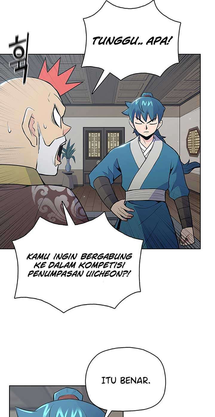 Halaman 109