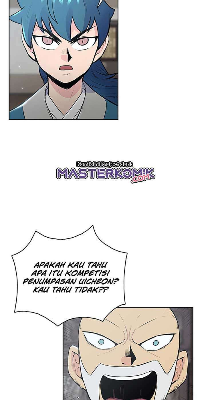 Halaman 110