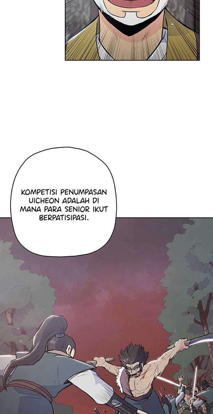 Halaman 111