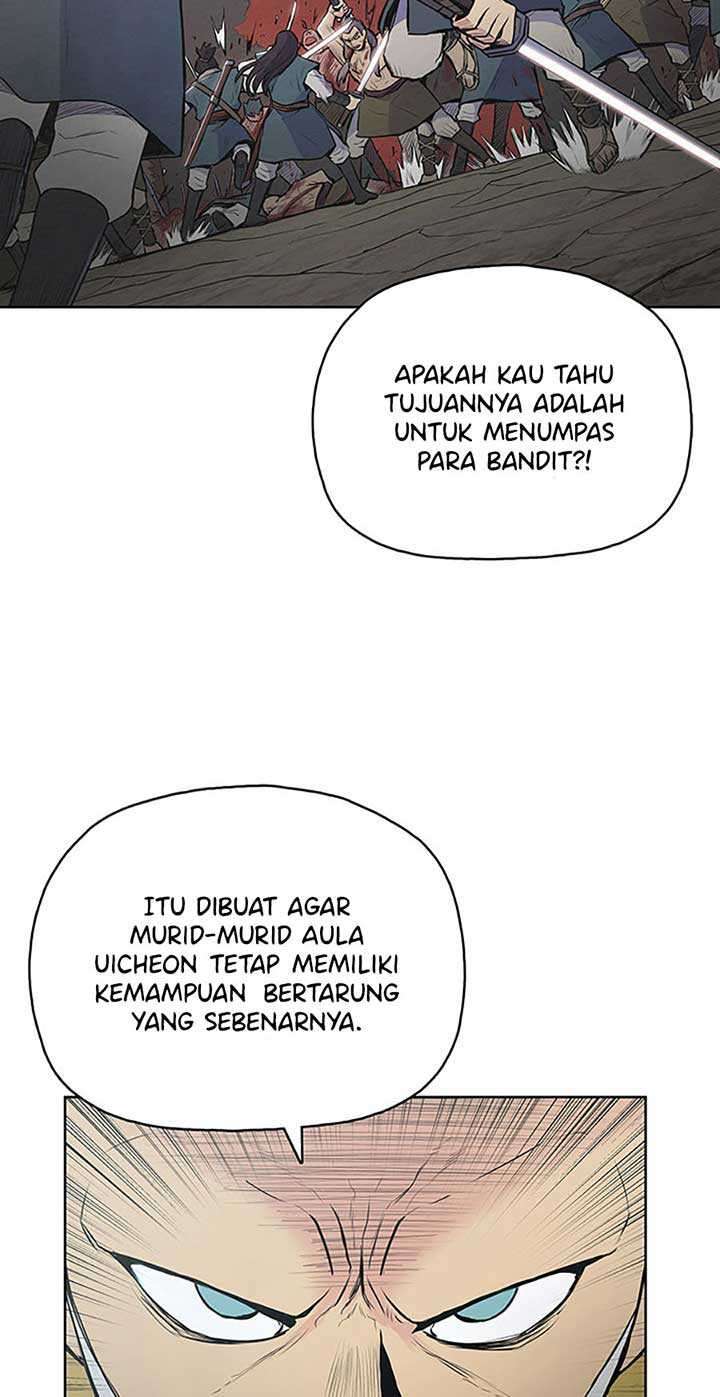 Halaman 112
