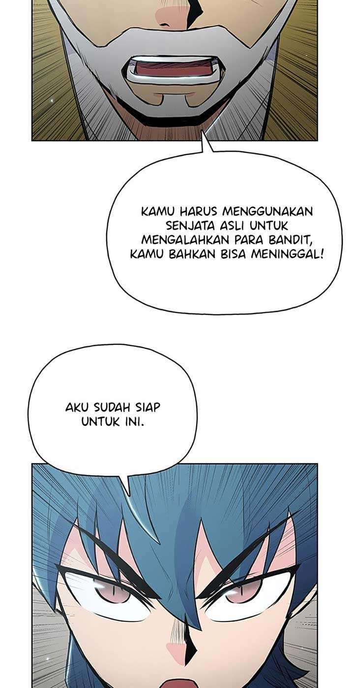 Halaman 113