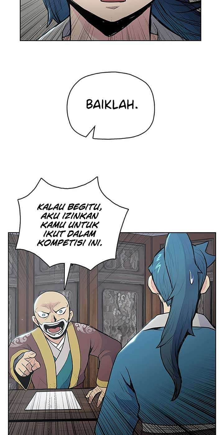 Halaman 114