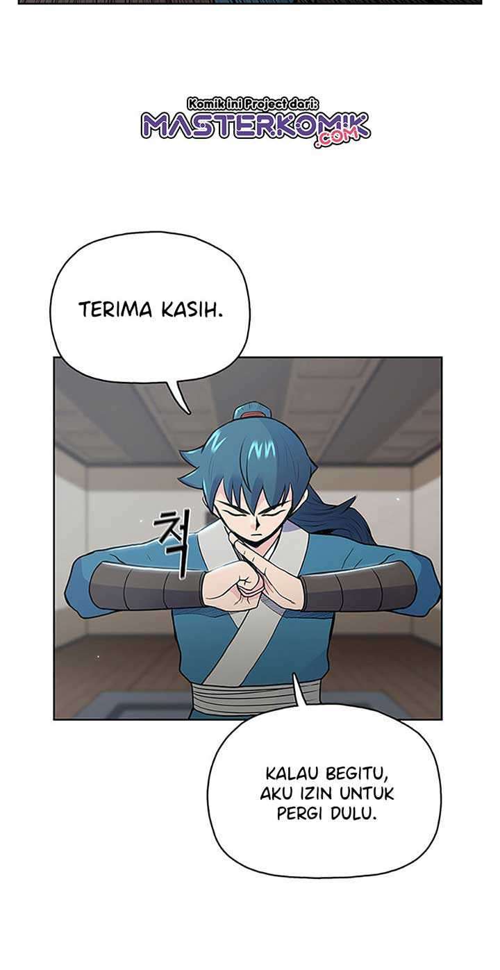Halaman 115
