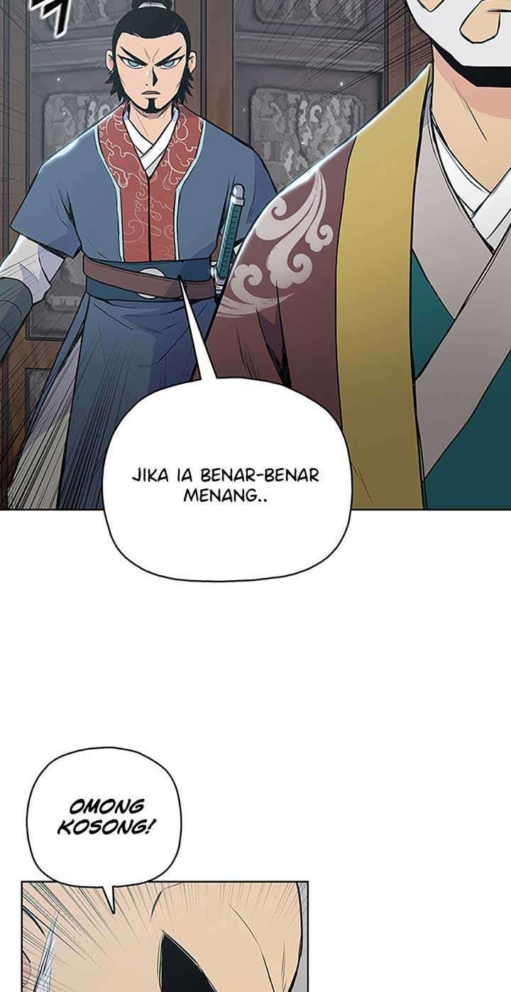 Halaman 118