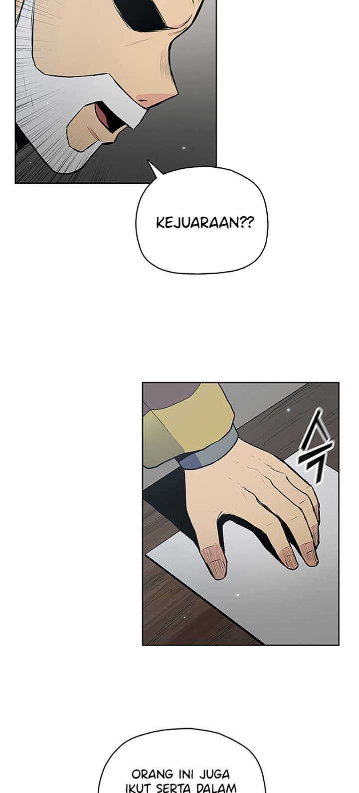 Halaman 119