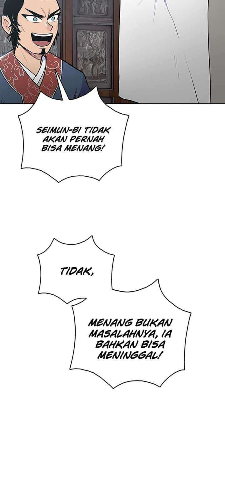 Halaman 121