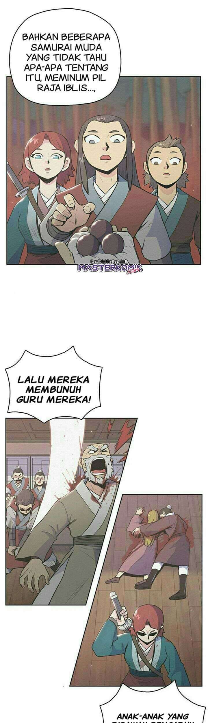 Halaman 89