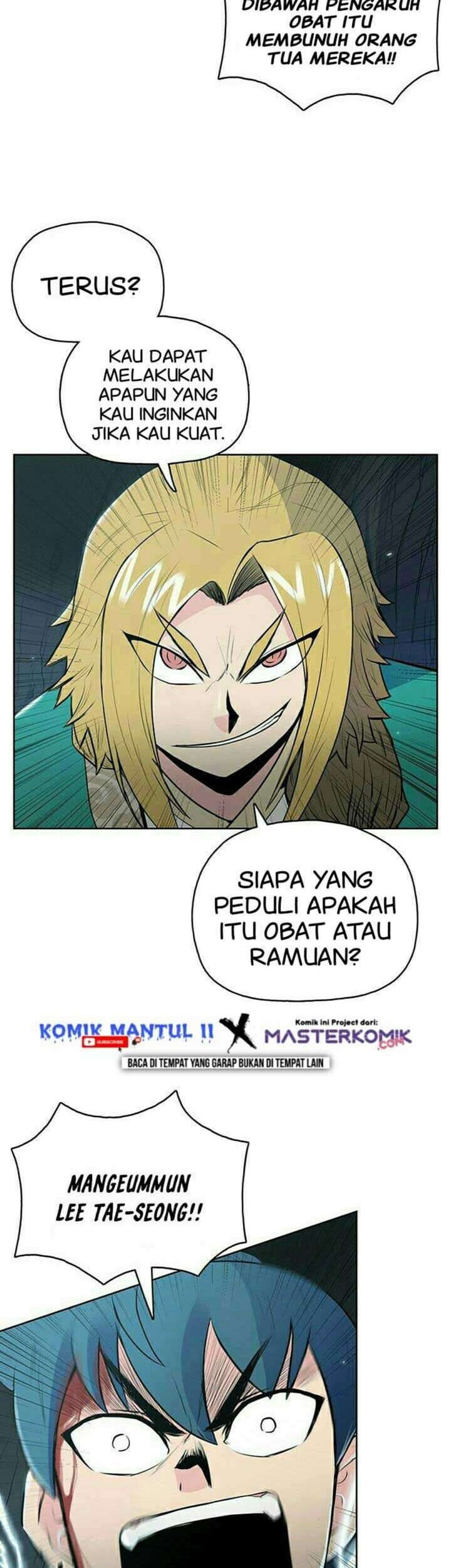 Halaman 90