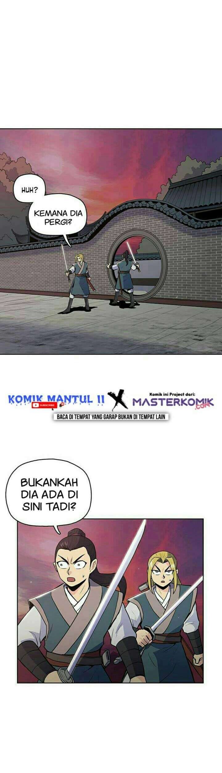 Halaman 56