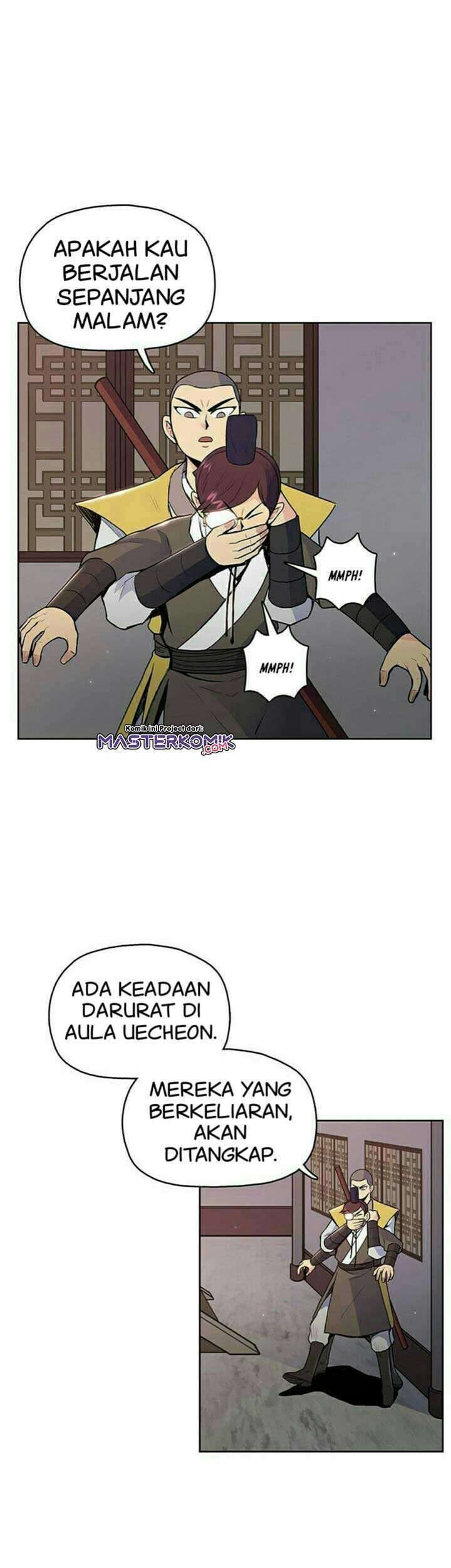Halaman 59