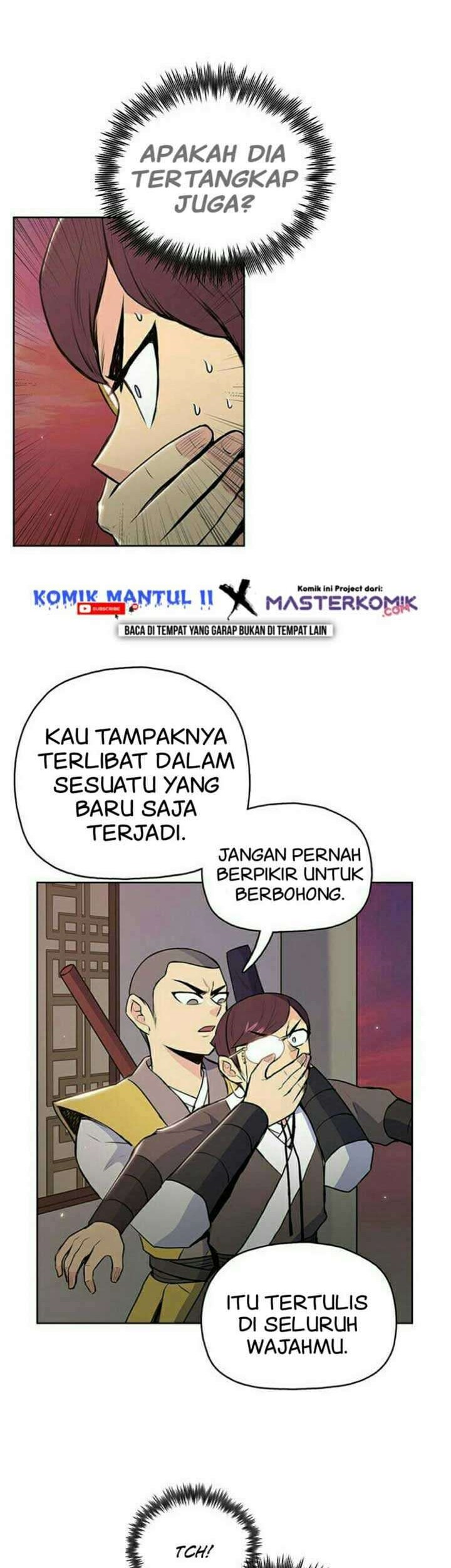 Halaman 60