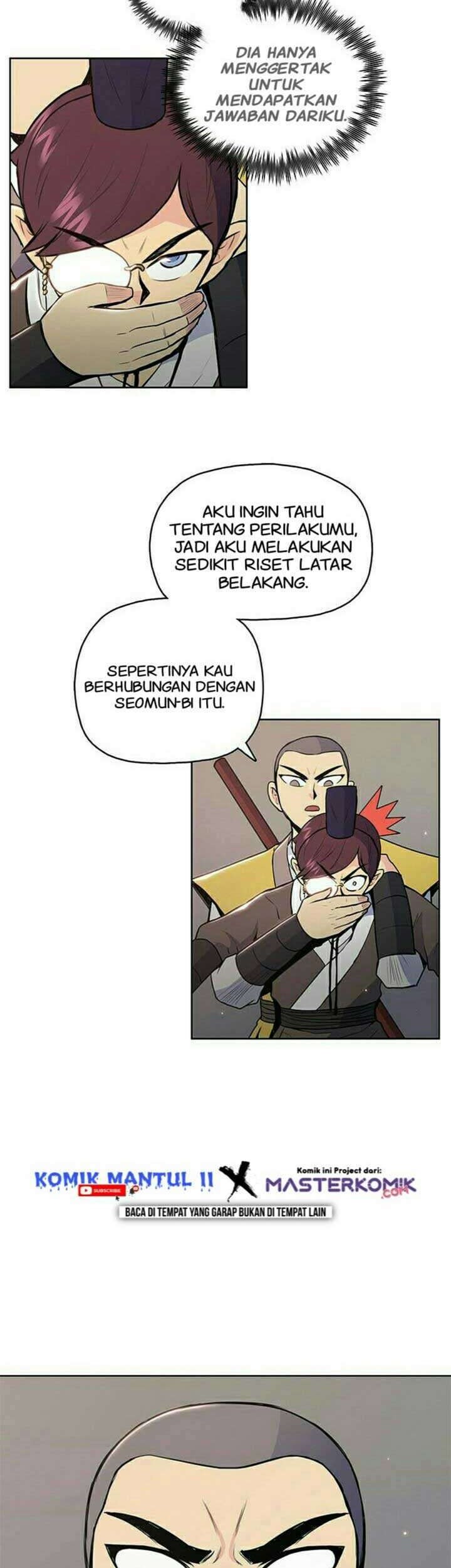 Halaman 61