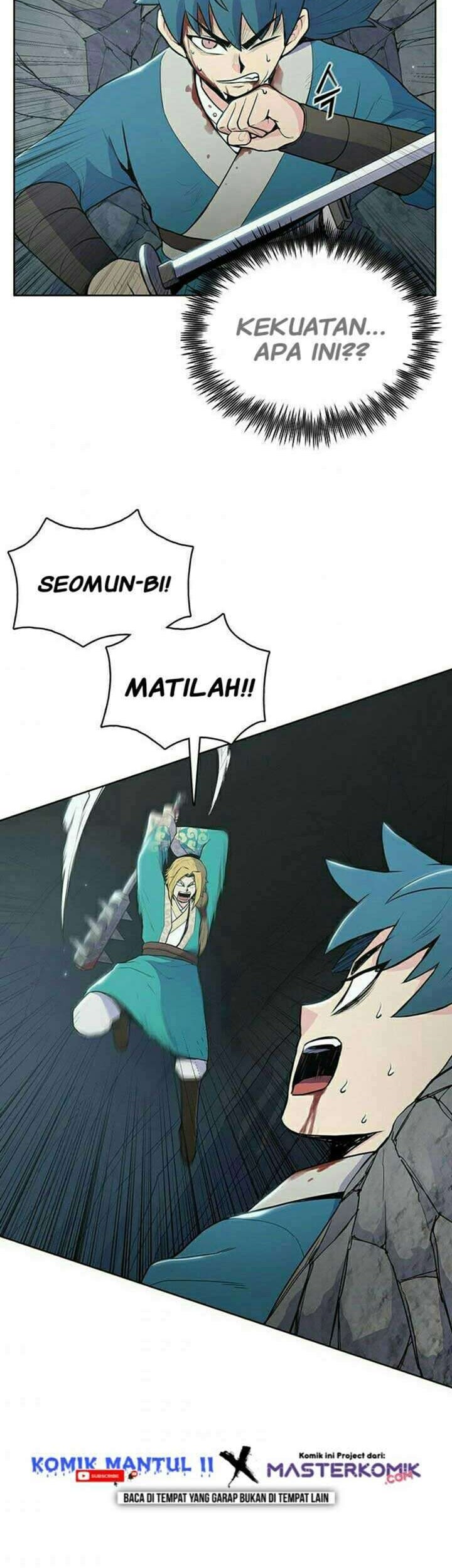 Halaman 69