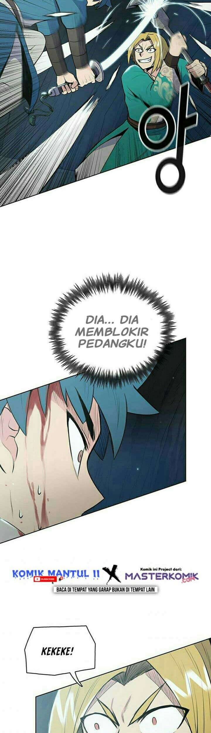 Halaman 73