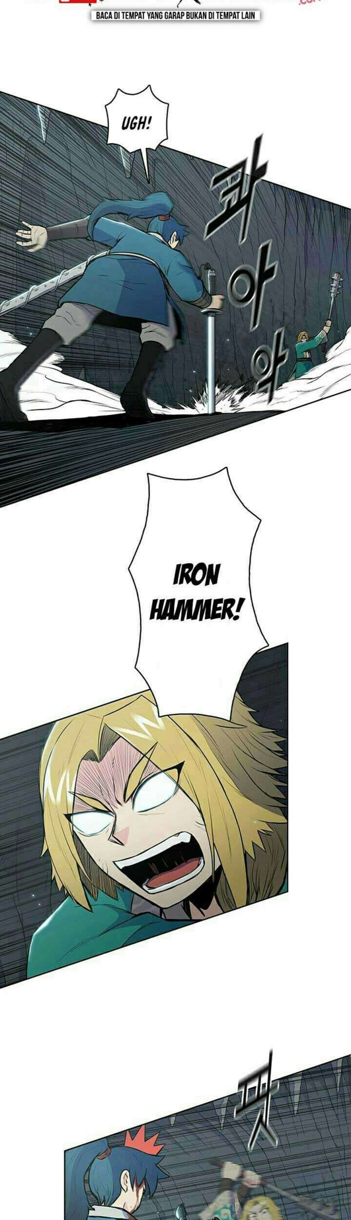 Halaman 75