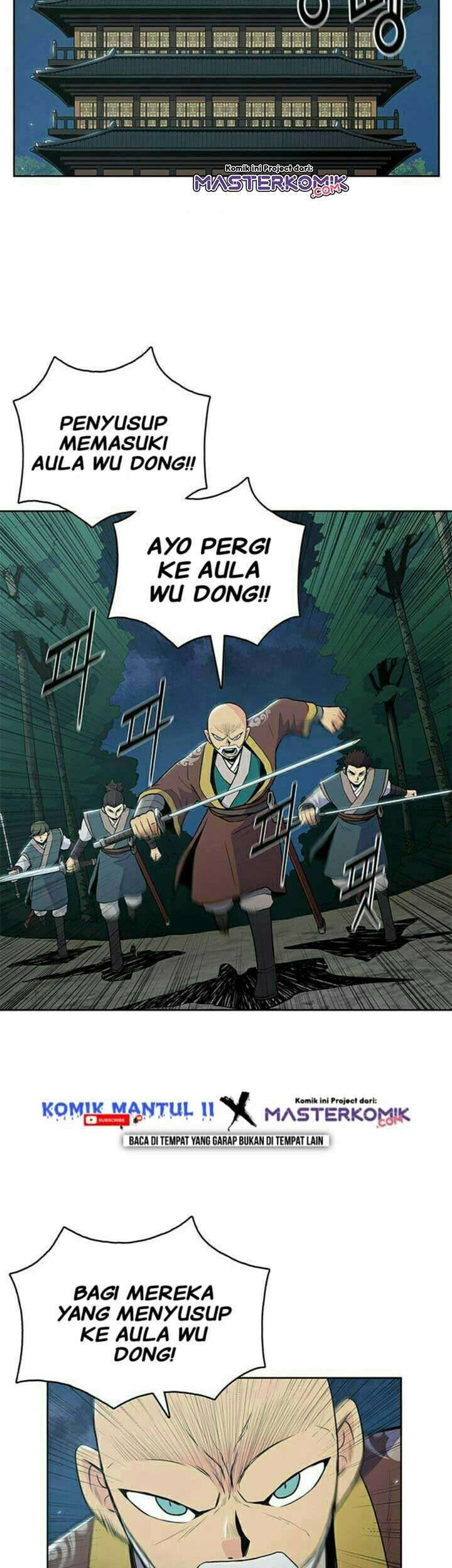 Halaman 79