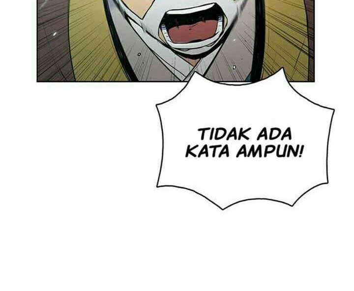 Halaman 80