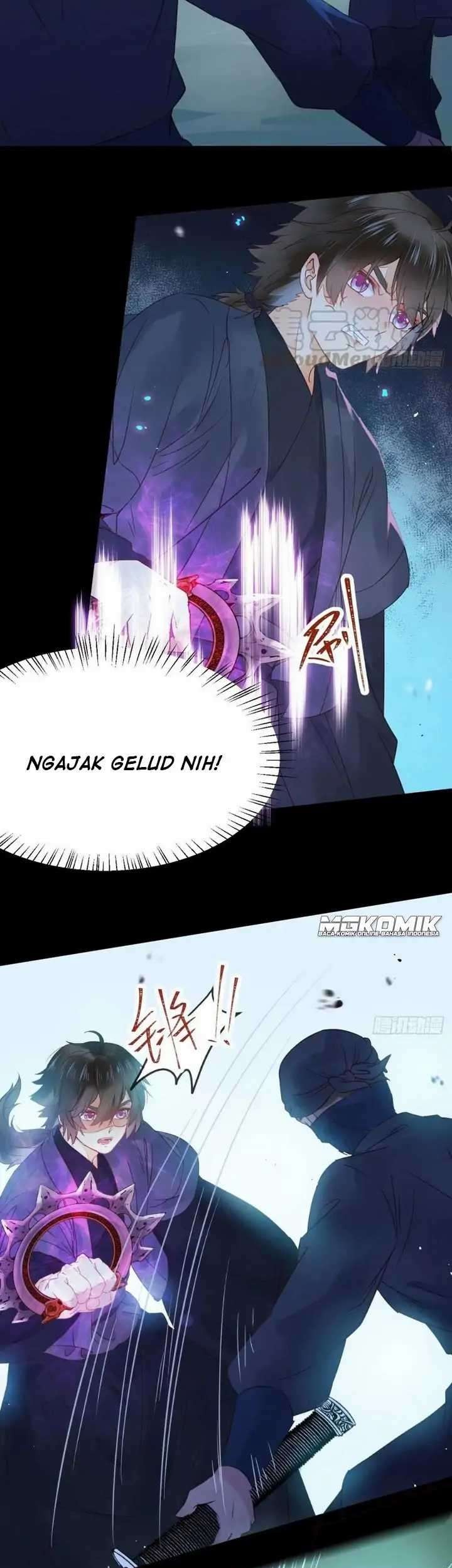 Halaman 19
