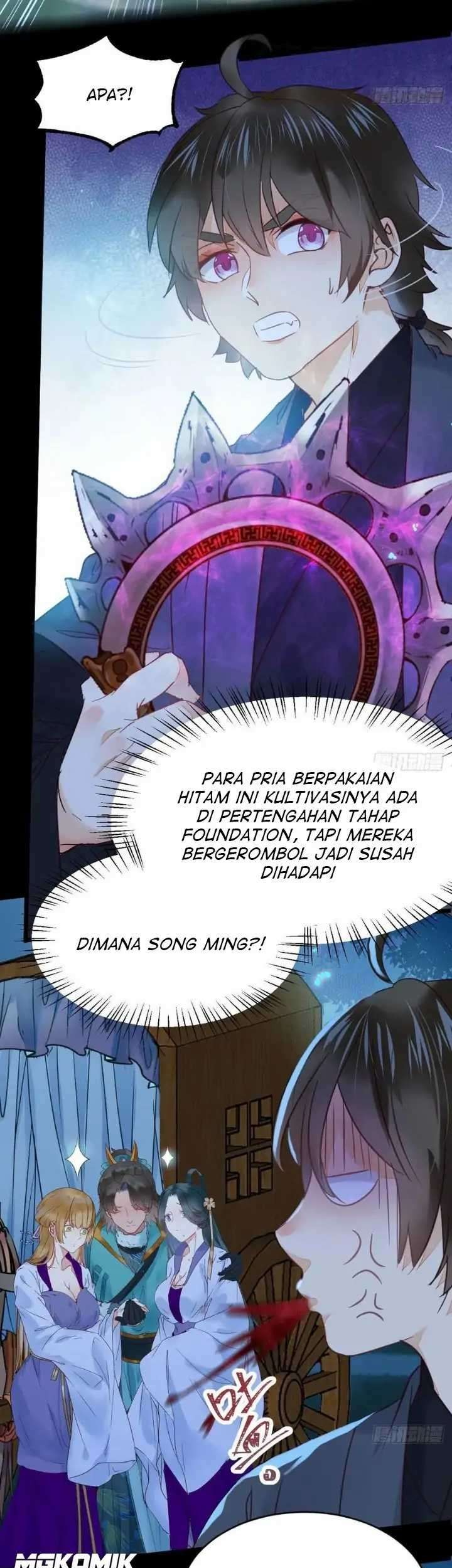 Halaman 21