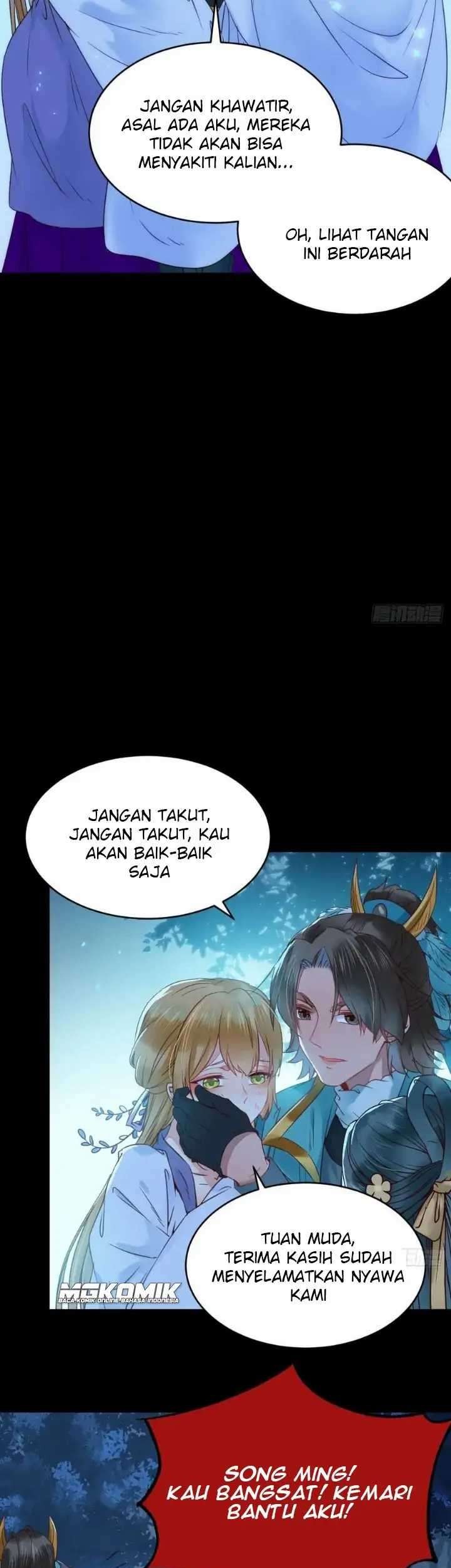 Halaman 23