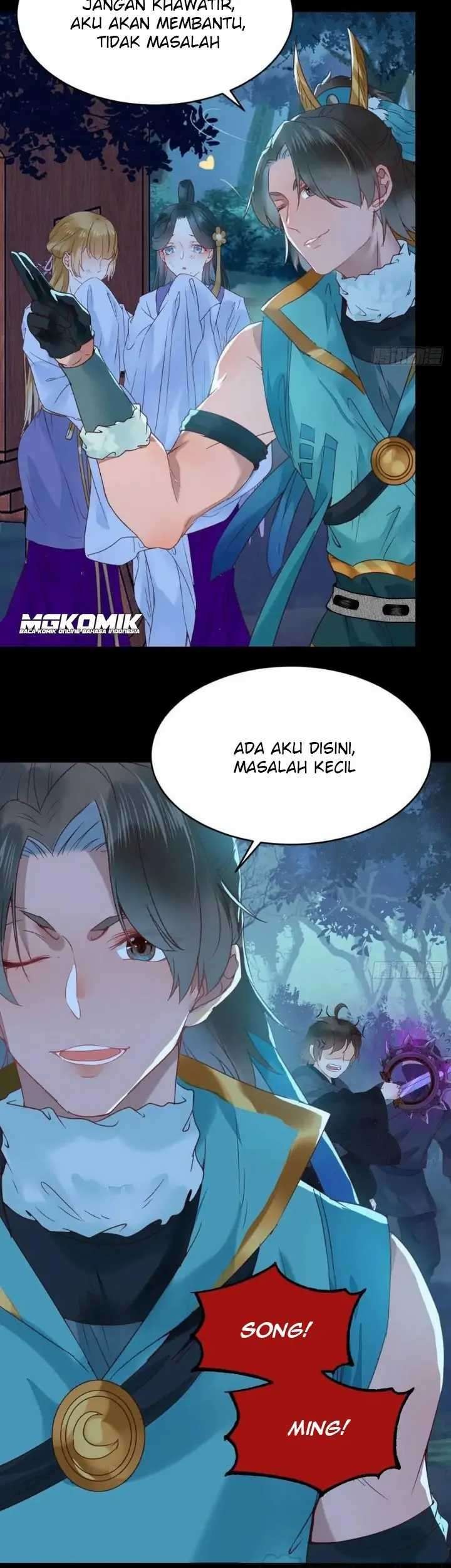 Halaman 25