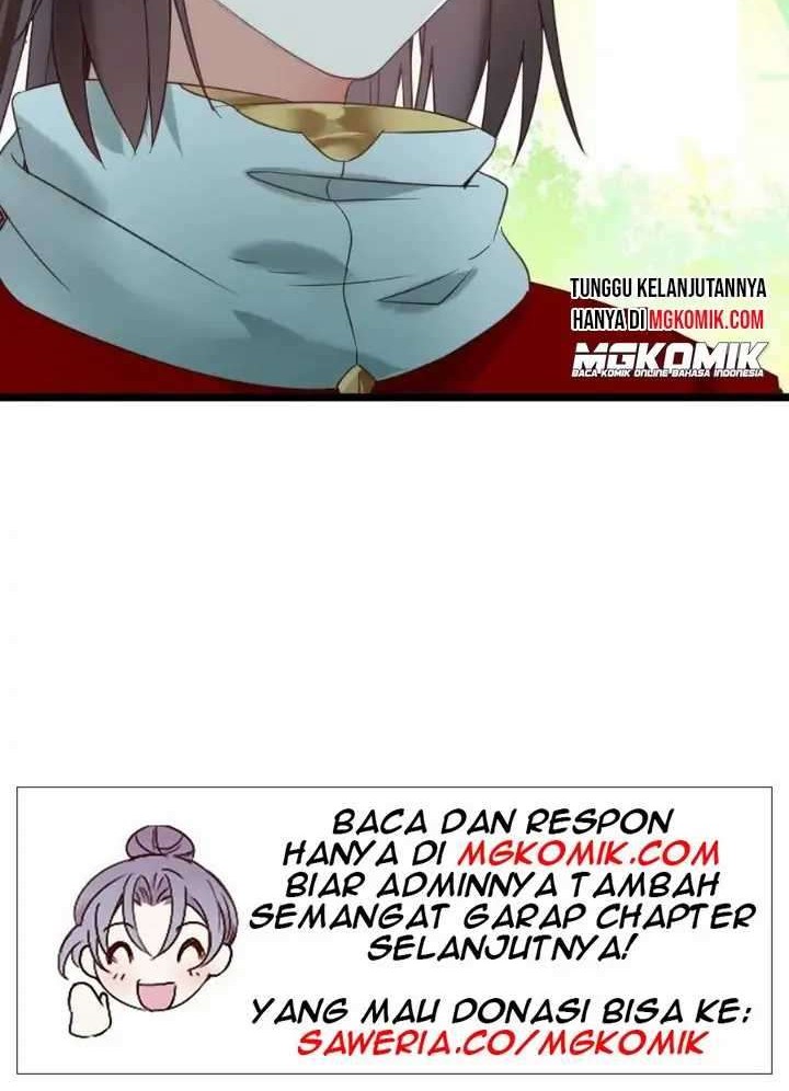 Halaman 30