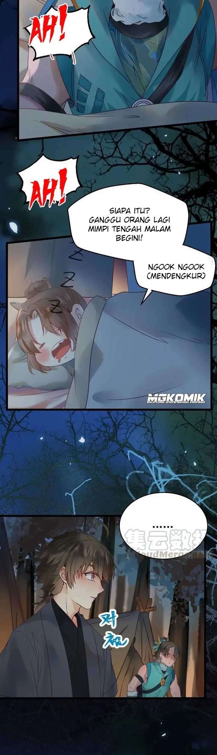 Halaman 7