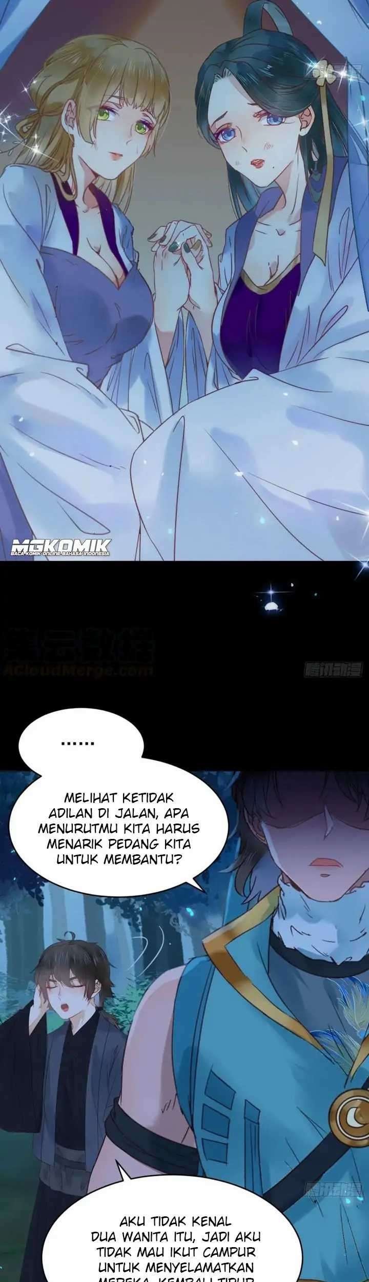 Halaman 13