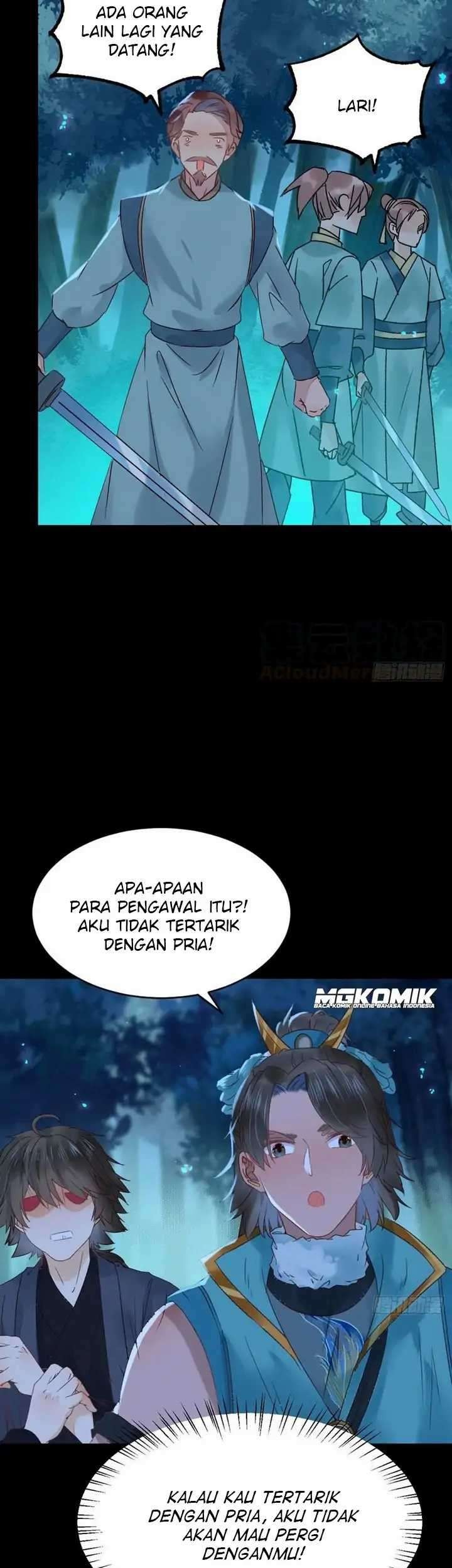 Halaman 17