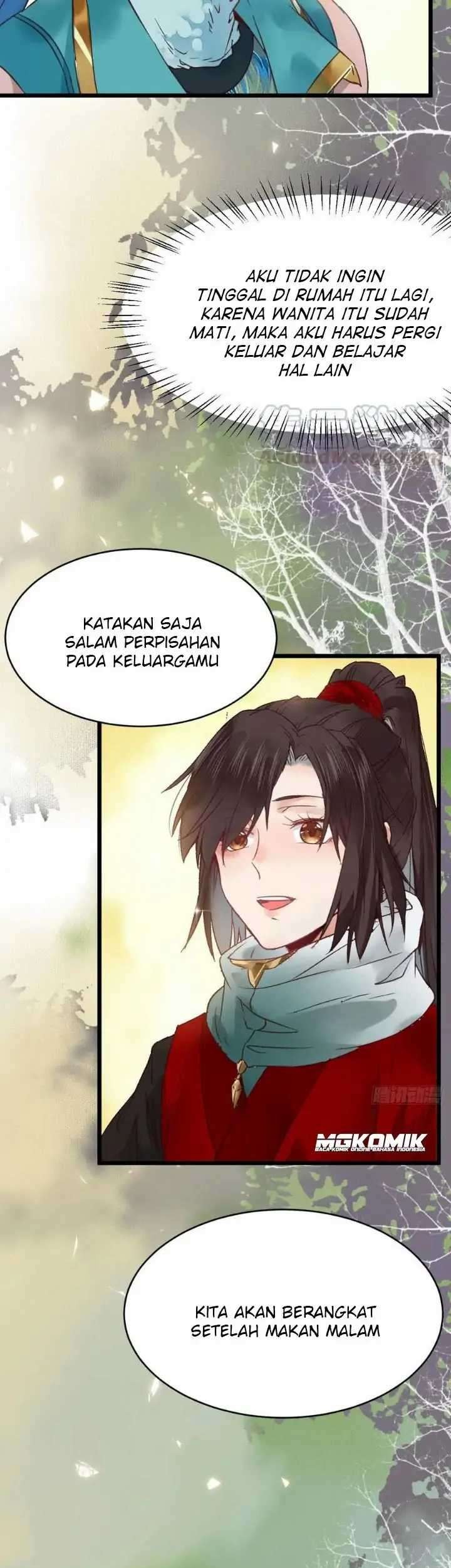 Halaman 23