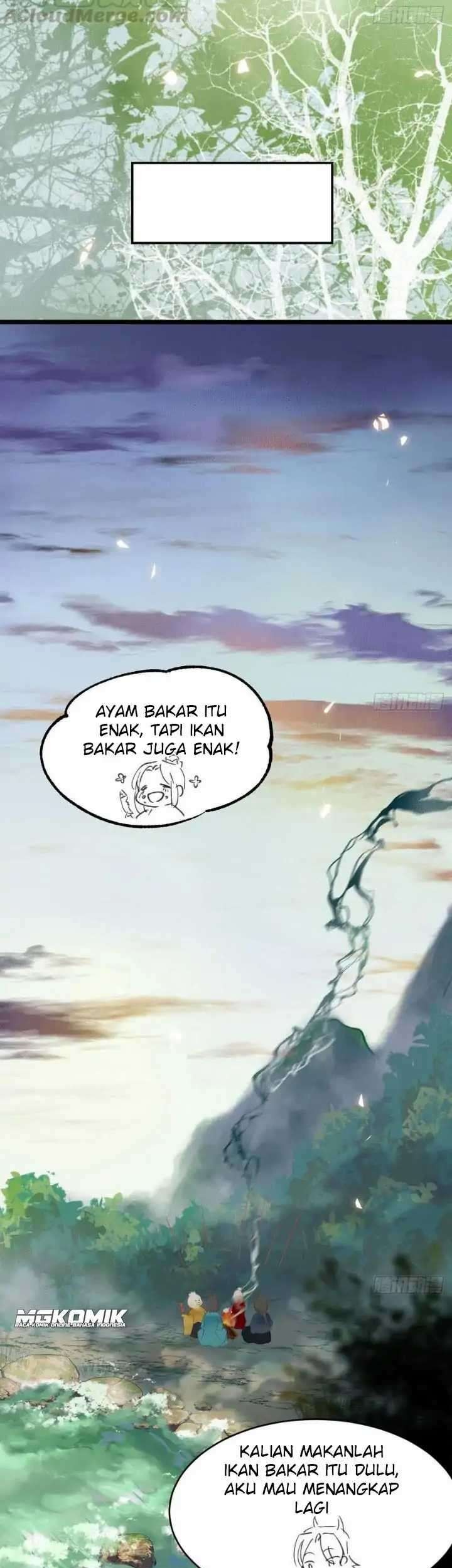 Halaman 25