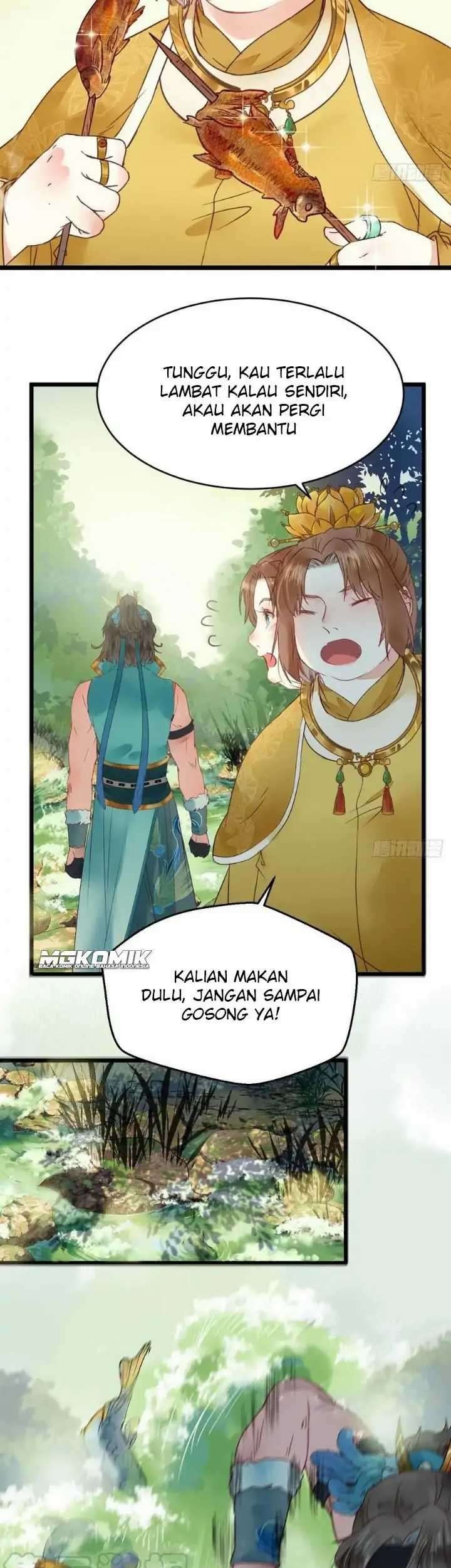 Halaman 27