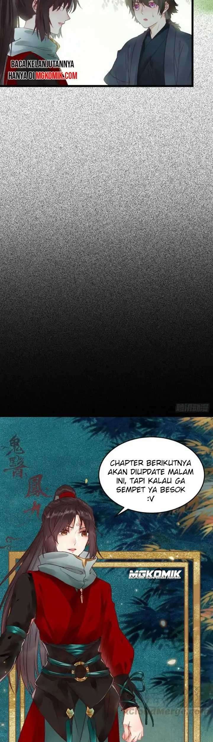 Halaman 29