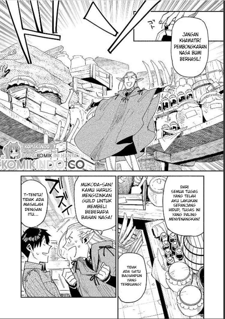 Halaman 229