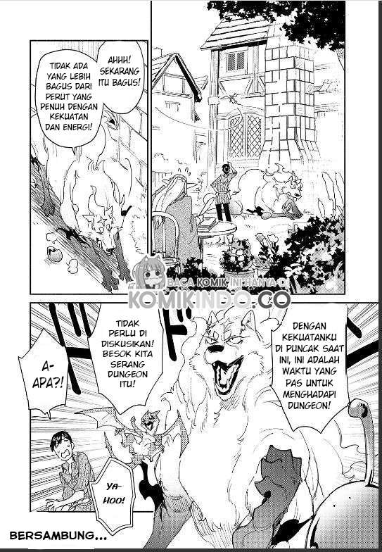 Halaman 243
