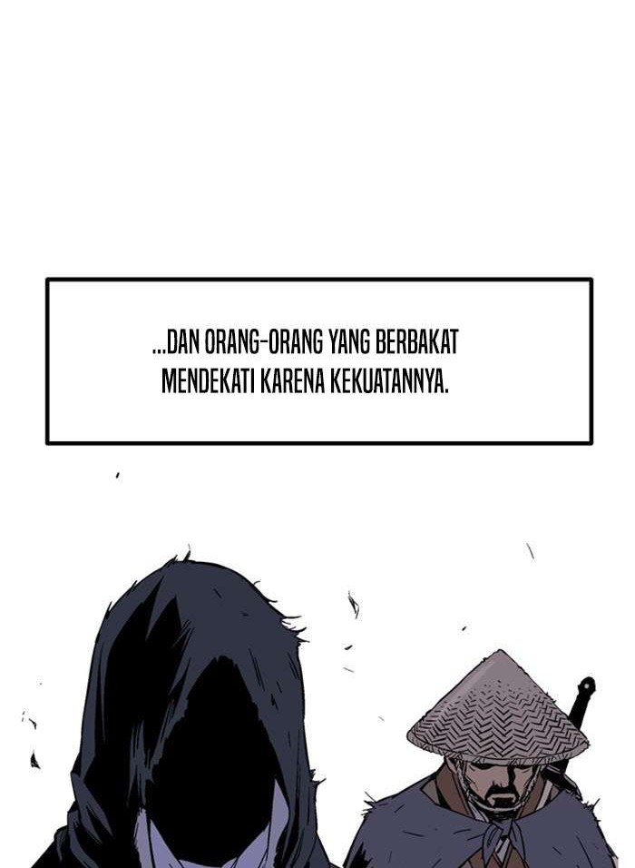 Halaman 294