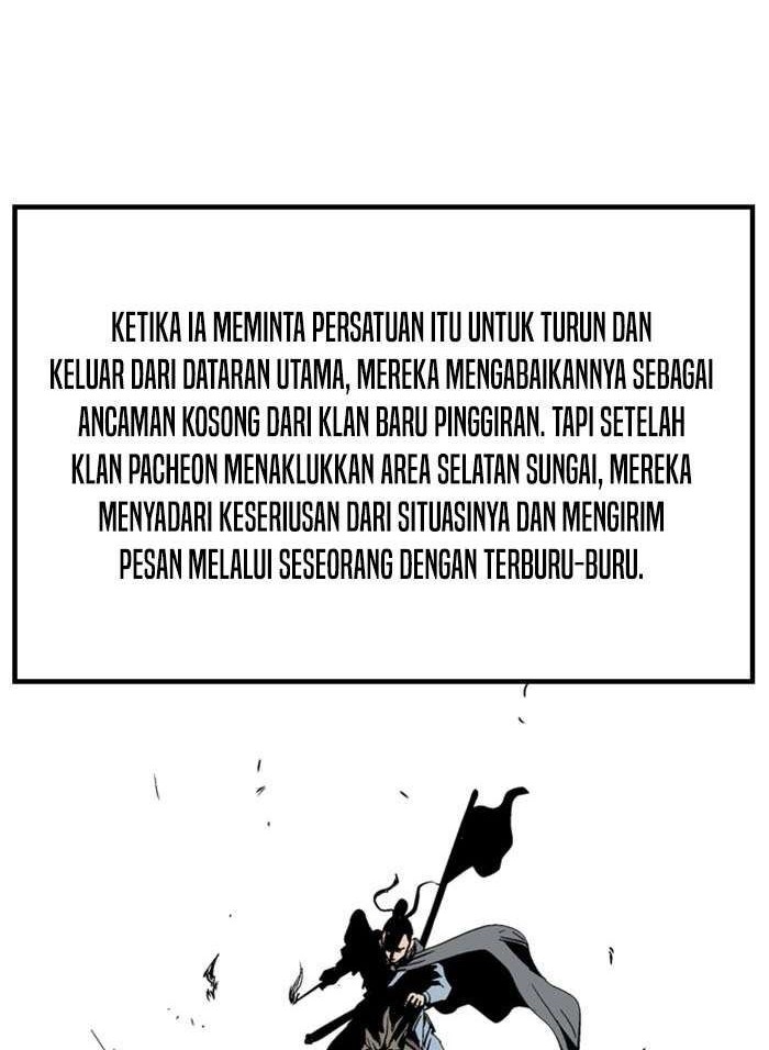 Halaman 298