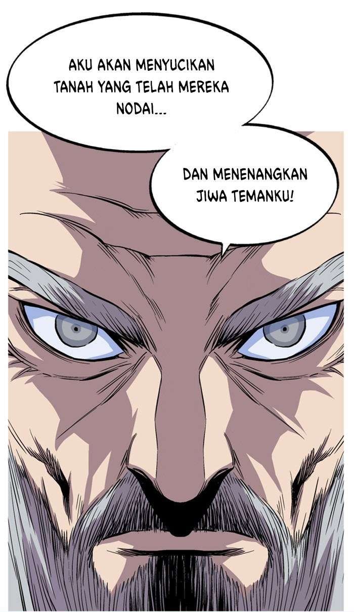 Halaman 310