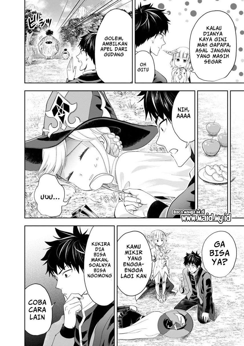 Halaman 6