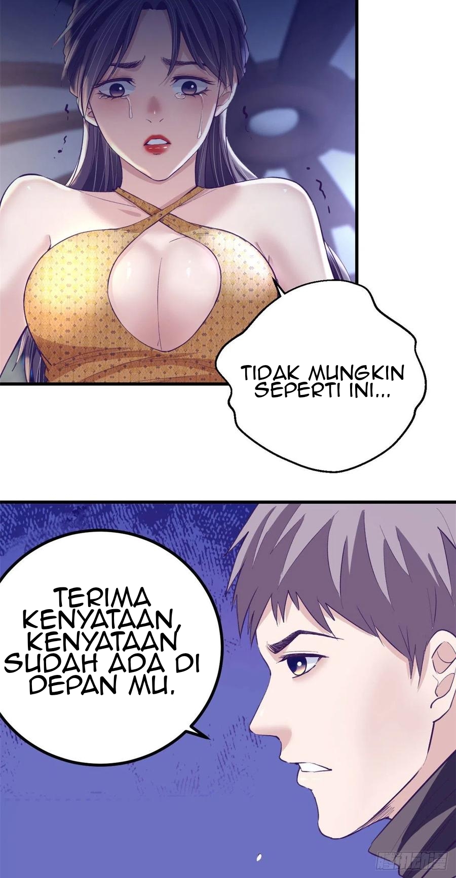 Halaman 168