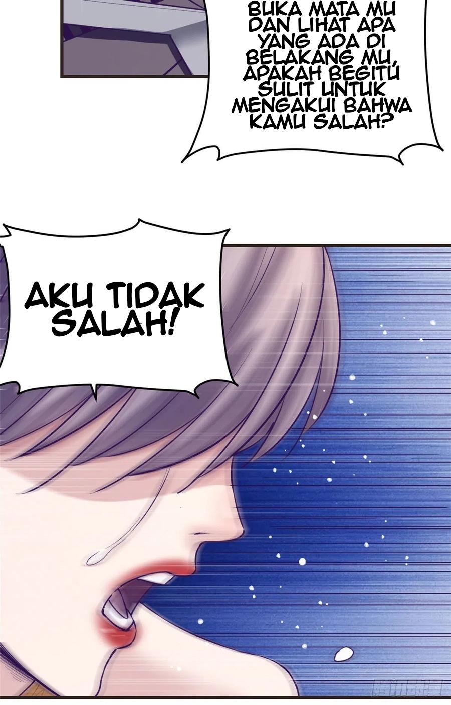 Halaman 175