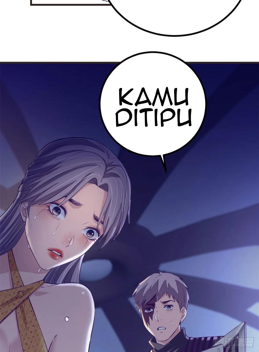 Halaman 177
